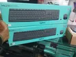 Logitech MK235 Wireless Keyboard and Mouse Combo - 2