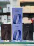 Google Fitbit Air Fitness Tracker - 2