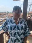 Kyakkyawar Zoben Lu'u-lu'u Mai Gyara - 2