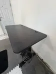 Teburin Wasa Mai Girman Lantarki Mai Girma - 2