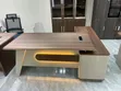 Executive Table da Extension - 1