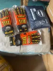 Original Heavy Duty Kong Safety Hand Gloves - 3
