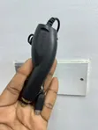 Micro USB Car Charger Mai Igiyar Coiled - 1