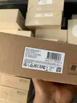 MikroTik RB4011iGS+5HacQ2HnD-IN Router - 2