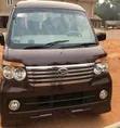 Jet Mover 2008 Brown - Wadda Aka Shigo Da Shi - 2