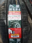 Fomatic C350 Tayoyin Mercedes-Benz - 1