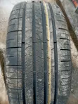 Fomatic C350 Tayoyin Mercedes-Benz - 2