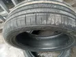 Fomatic C350 Tayoyin Mercedes-Benz - 3
