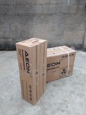 AEON Barossa 1.5HP Inverter Split Air Conditioner