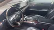 Lexus ES 350 2018 Black - 5