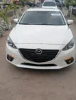 2014 Mazda 3 Touring - Foreign Used - 1