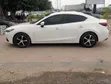 2014 Mazda 3 Touring - Foreign Used - 2