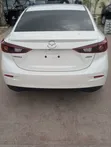 2014 Mazda 3 Touring - Foreign Used - 3