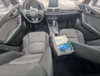 2014 Mazda 3 Touring - Foreign Used - 4