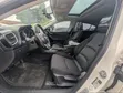 2014 Mazda 3 Touring - Foreign Used - 5