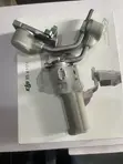DJI RS 4 Gimbal - 2