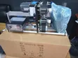 Brand New Coding Machine for Packaging - 1