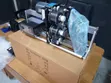 Brand New Coding Machine for Packaging - 2
