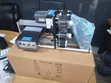 Brand New Coding Machine for Packaging - 3