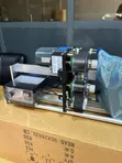Brand New Coding Machine for Packaging - 4