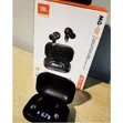 JBL MG-S20 Wireless Earbuds - 1