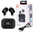 JBL MG-S20 Wireless Earbuds - 2