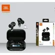 JBL MG-S20 Wireless Earbuds - 3