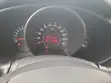 Kia Soul 2015 Blue - 1