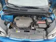 Kia Soul 2015 Blue - 2