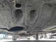 Kia Soul 2015 Blue - 4