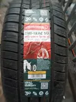 Mercedes-Benz ML Tires - 1