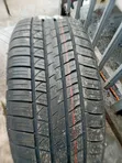Mercedes-Benz ML Tires - 2