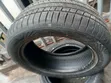 Mercedes-Benz ML Tires - 3