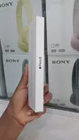 Apple Pencil (USB-C) - 2
