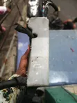 Cikakken Fusebox na Toyota Corolla 2001-2004 - 5