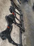 Toyota Highlander 2020 Gaban Engine Beam - 3