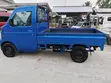 Suzuki Every 2012 Blue - 2
