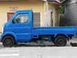 Suzuki Every 2012 Blue - 4