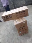 AEON 1.5HP Inverter Split AC - Barossa Series - 2
