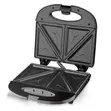 RAF Sandwich Maker - 2