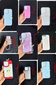 Brand New iPhone 16 Pro Case - 1