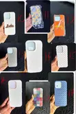 Brand New iPhone 16 Pro Case - 2