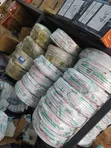 Sumo 100% Copper Cable - 2