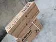 AEON Barossa 1.5HP Inverter Split AC - 2