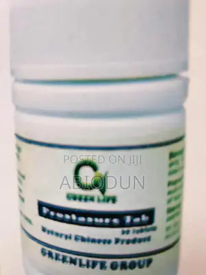 Prostasure Prostate Health Support