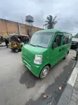 Suzuki Every 2012 Ja - 1