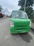 Suzuki Every 2012 Ja - 2