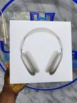 Apple AirPods Max USB-C (Ba Aiki) - 1