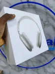 Apple AirPods Max USB-C (Ba Aiki) - 4