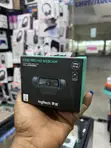 Logitech C920 Pro HD Webcam - 1